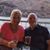 Carolyn N Gene Riggs's profile image