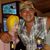 Erik Barnes's profile image