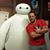 Jeff Kopasz's profile image