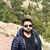 Gaurav Munjal's profile image