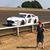 Jason Morris's profile image