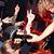 Randy Randall's profile image
