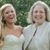 Debra Lassalle's profile image