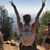 Rachael Baer's profile image