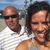 Sherry Nixon's profile image