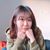 Heesun Yoo's profile image