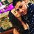 Gustavo Ceasar Jr.'s profile image