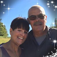 Kelly Whalen-Martony's profile image
