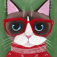 Kelly Wilson's profile image