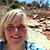 Vicki Mattingly's profile image
