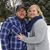 Krista Tuttle's profile image