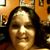 DeAnna Brewer's profile image