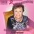 Karen Tole's profile image