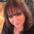 Tammy Shilling's profile image