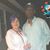 Tammy A. Stewart's profile image