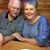 Cassandra Rafferty Lee's profile image