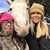 Amy Davenport Daniels's profile image