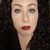Jessica Vrooman Hahn's profile image