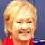 Julie Stevens's profile image