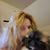 Debra Burger's profile image