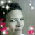 Brenda Gittens's profile image