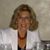 Francine Grancagnolo Gransasso Biasotti's profile image
