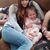 Heather Dunlap Schweizer's profile image
