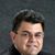 Gabriel Torres's profile image