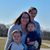 Michelle Hollenbeck's profile image
