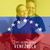 Manuel Palacios's profile image
