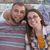 Becky J. Sizemore's profile image