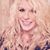 Julie Rae's profile image