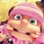 Julie Roth Longenecker's profile image