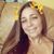 Michelle Kennedy F De V's profile image