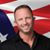 Rick Young's profile image