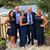 Gina Himmel Lacy's profile image