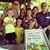 Marsha Everson's profile image
