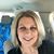 Stacie Brownlow Boyer's profile image