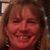 Donna Coleman's profile image