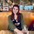 Maija Aikens's profile image
