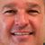 George R. Eldi's profile image