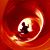 Anna Krichevsky's profile image