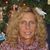 Gail Hilbert's profile image