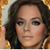 Debra Owens's profile image