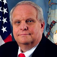 Mike Miller's profile image