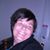 Sharlene McCasland's profile image