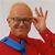 Alan Kovan's profile image