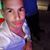 Yosel Rosell Cabello's profile image