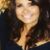 Patty D Rios's profile image
