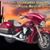 Robert Bobcat Ottag's profile image